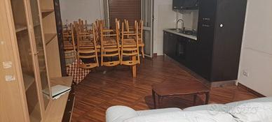 Via emo battisti rif c 475