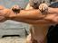 Immagine 6