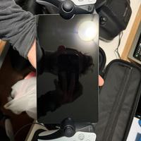 PlayStation portal