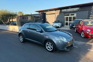 Alfa Romeo MiTo 1.3 JTDm-2 95CV - EURO5B - 90.000k