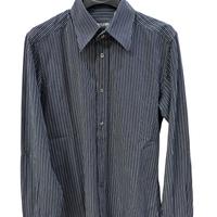 Camicia uomo dolce & gabbana