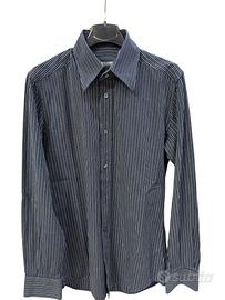 Camicia uomo dolce & gabbana