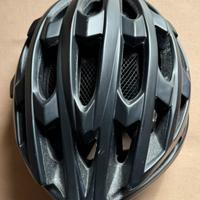 Casco bici MFI
