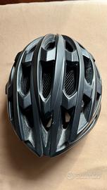 Casco bici MFI