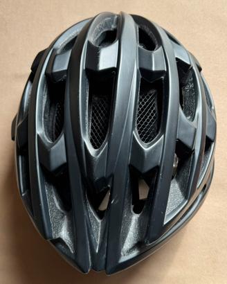 Casco bici MFI