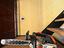 Immagine 2