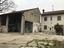 Immagine 29