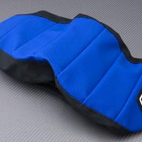 Sella schiuma YAMAHA BANSHEE YFZ 350 1987 - 2011