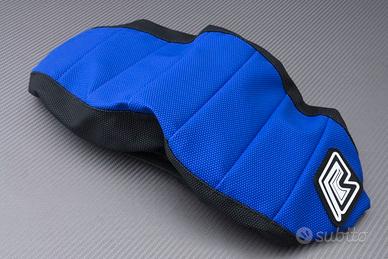 Sella schiuma YAMAHA BANSHEE YFZ 350 1987 - 2011