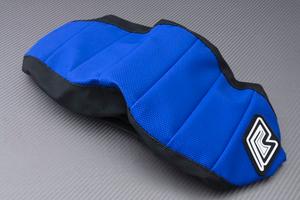 Sella schiuma YAMAHA BANSHEE YFZ 350 1987 - 2011