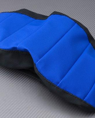 Sella schiuma YAMAHA BANSHEE YFZ 350 1987 - 2011