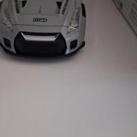 macchinina telecomandata