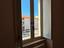Immagine 15