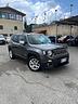jeep-renegade-1-6-mjt-120-cv-limited