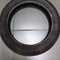 Gomma 120/70 13 53 P Michelin