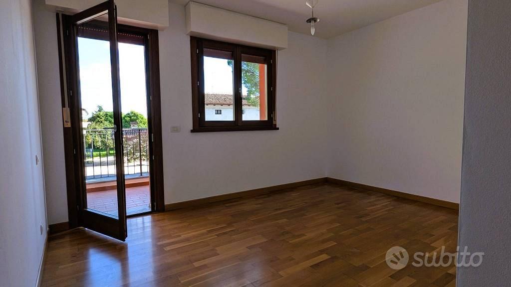 Appartamento – Premariacco, Paderno - Altro