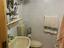Immagine 12