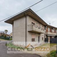 Bagnoli di Sopra - Porzione di bifamiliare