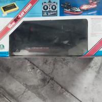 jet typhoon giochi preziosi 