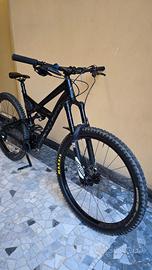 Specialized Enduro 2016 XL