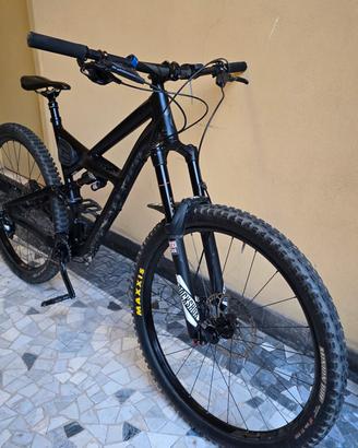 Specialized Enduro 2016 XL