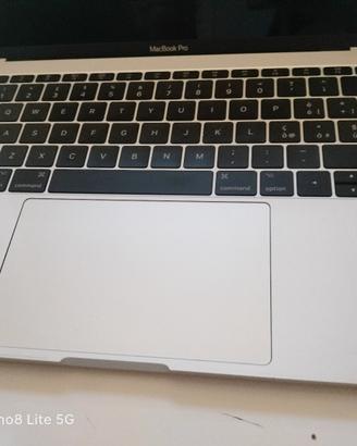 computer  mec 