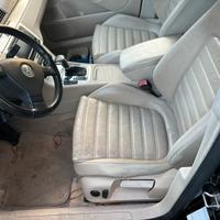 Vw Passat 2.0 TDI 170cv DSG intera x ricambi