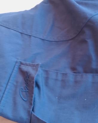 pantaloni  Cargo 