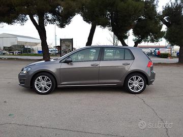 Cerchi originali Volkswagen 