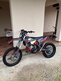 Beta rr 125 2t 2023