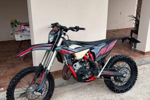 Beta rr 125 2t 2023
