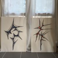 Stampe Nino Franchina