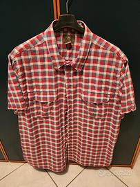 Timberland camicia uomo tg.xxl