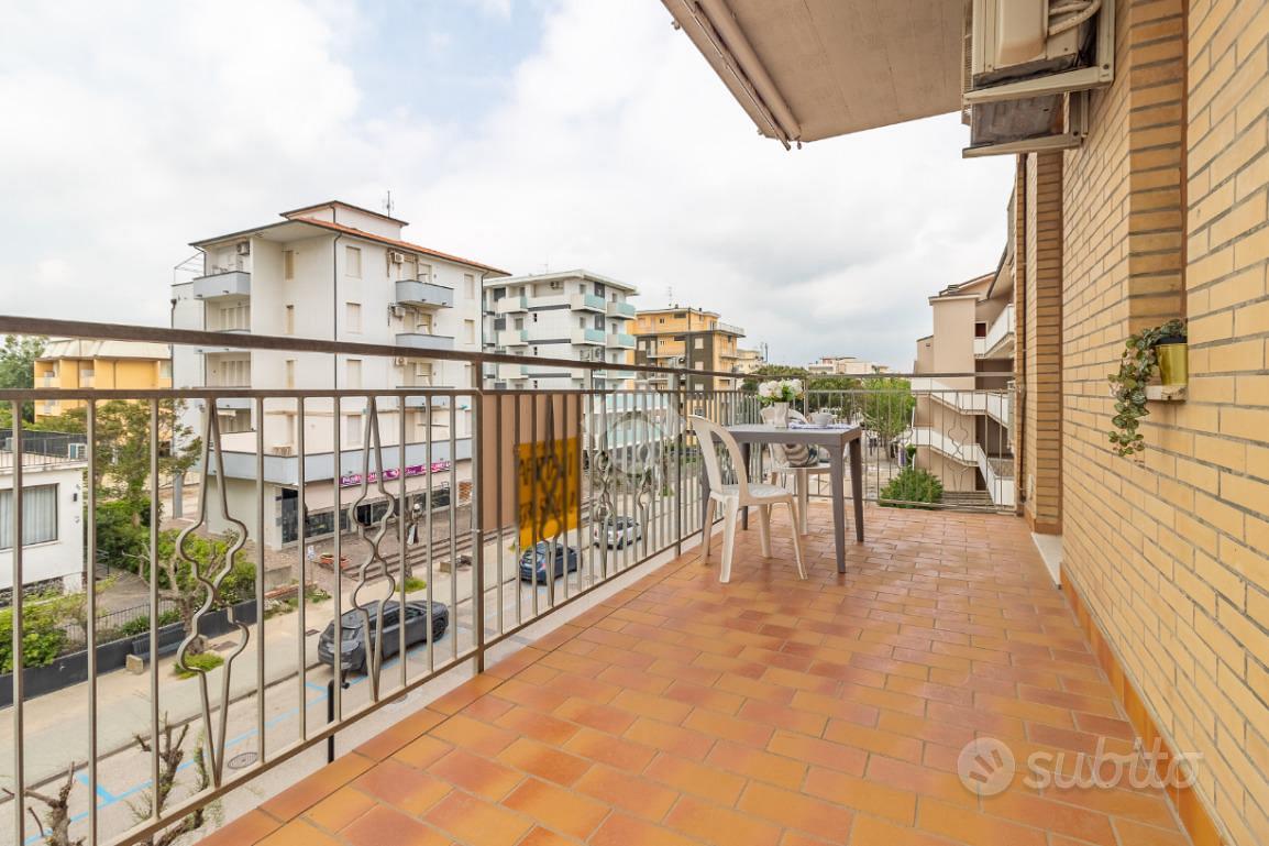 Appartamento – Ravenna, Lido di Savio - Vista 4