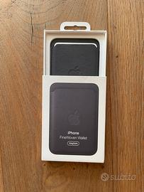 Iphone magsafe nuovo