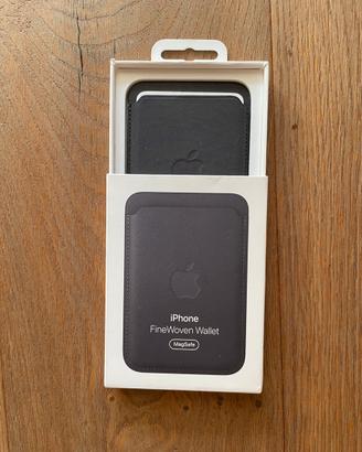 Iphone magsafe nuovo