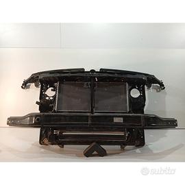 Mercedes W166 GLS GLE GL -Kit fascia anteriore / r