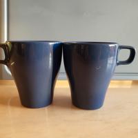 coppia tazze Ikea