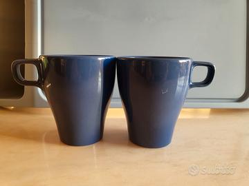 coppia tazze Ikea