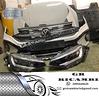 autoricambi-per-volkswagen-taigo-r-line-2022