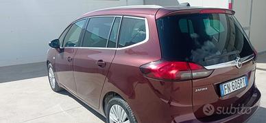 OPEL Zafira 1.6 CDTi 134CV Start&Stop Innovationn