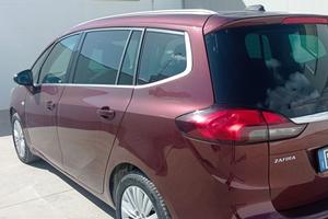 OPEL Zafira 1.6 CDTi 134CV Start&Stop Innovationn