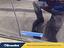 Immagine 29