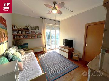 Appartamento Cornaredo [Cod. rif 3284257VRG]