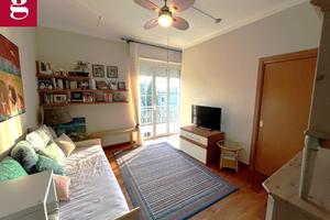 Appartamento Cornaredo [Cod. rif 3284257VRG]