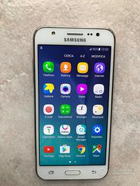 Samsung Galaxy J5