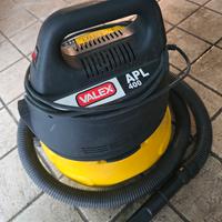 Aspiratore Valex Apl 