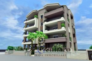 Trilocale - Tortoreto