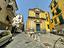 Immagine 13