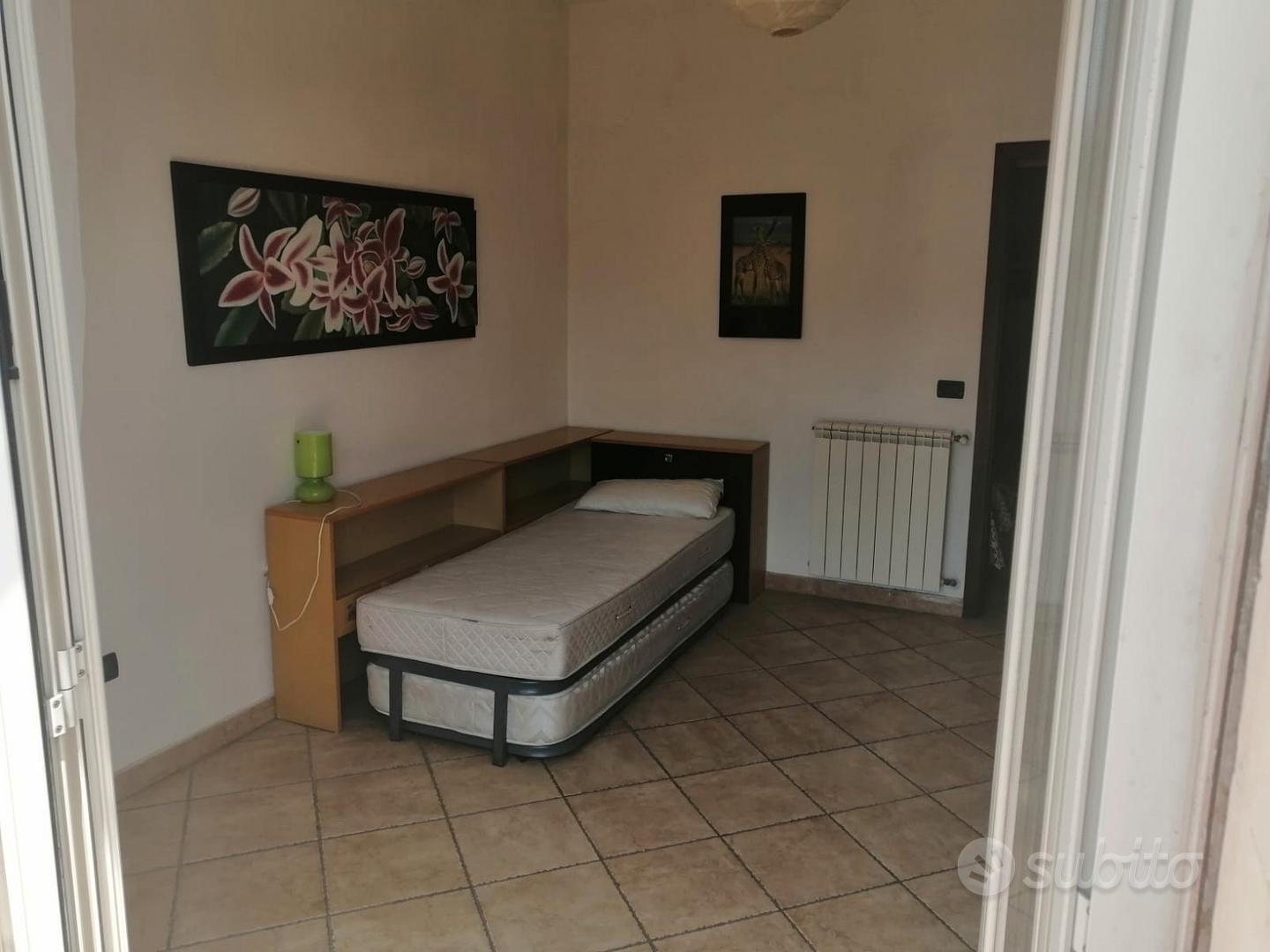 Appartamento – Catania, Civita, Centro storico - Vista 2